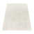 Light Beige is out of stock