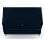 Commode bleu minuit-1664438094