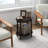Ceriah End Table Set-1500656542-1532103687