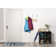 Euripides Chenille Indoor Rug