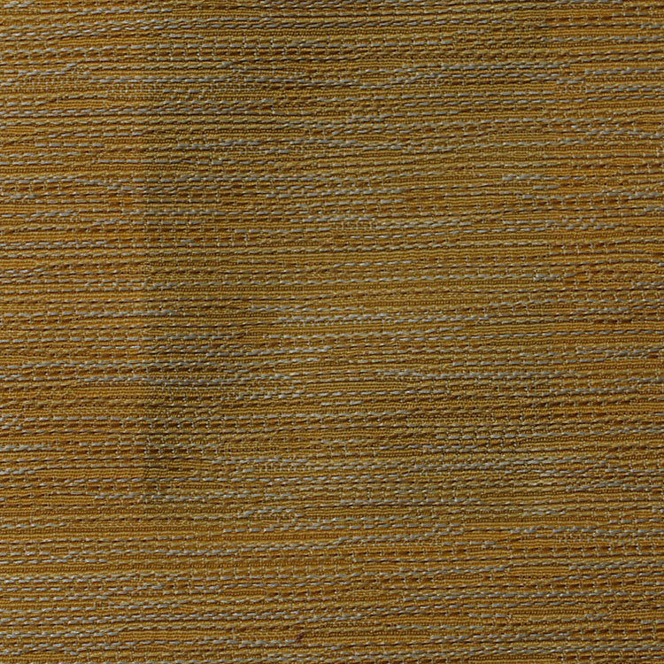 Surat Fabric, Sunshine