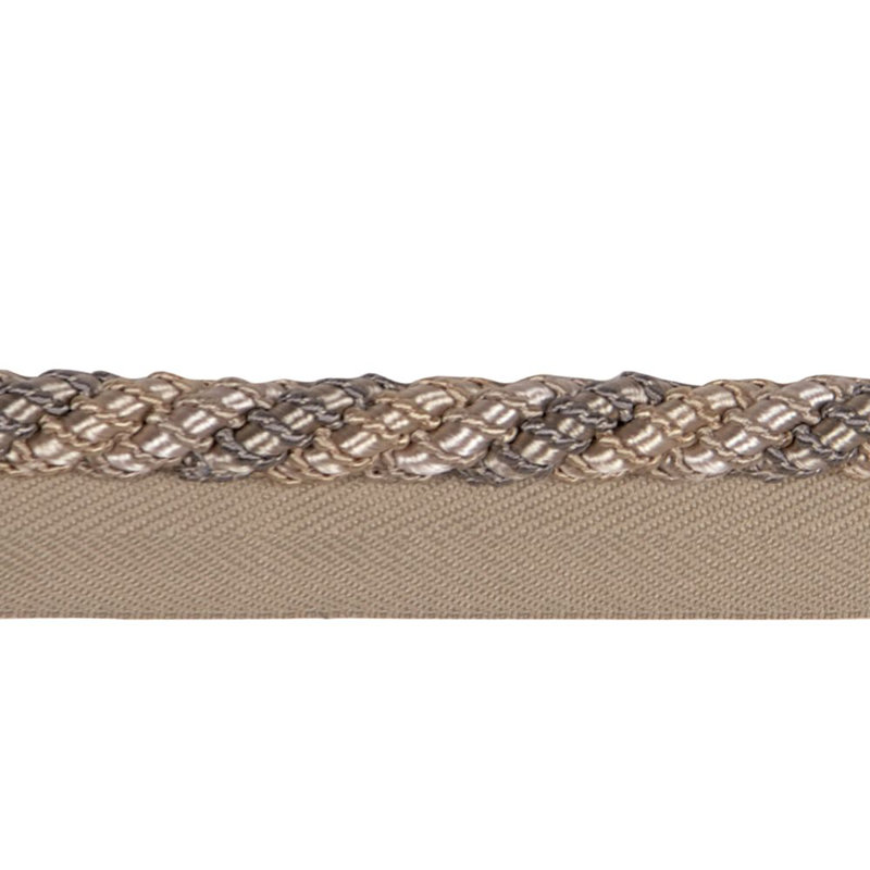 Imogen Lancaster Cord Fabric
