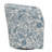 Pembroke Swivel Chair-124920442