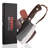 Seido Knives Choppa 5.2'' Cleaver