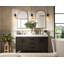 Meuble-lavabo double 60 po_Traditional_VF60660-797712374