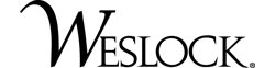 Weslock logo