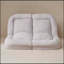 Canapé-lit convertible double escamotable-1958689938