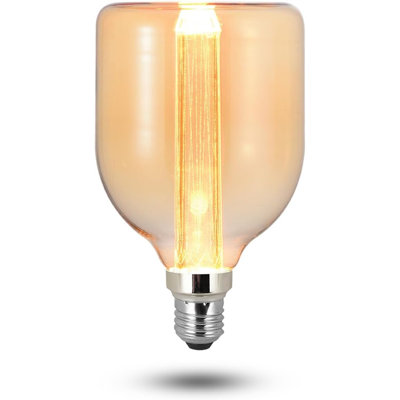 3 W 2000 K LED Smart Bulb