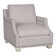 Michael Weiss 32" Abingdon Chair