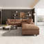 Upholstered Sectional-2100721360