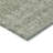 Machine Washable Indoor/Outdoor Xhevrie Sage Rug-171363184