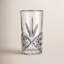Verre à whisky 12 oz Dublin-82240189
