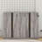 Full Size Murphy Bed, Can Be Folded Into A Cabinet