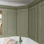 Armoire murale diagonale-123130883-124298759