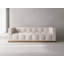 Bradley Sofa-1845002771-1845002772-1845002768