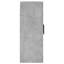 Laurinburg Bathroom Cabinet-695138199
