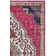 Isabea Performance Oriental Rug