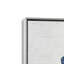 Tournesols et drapeaux-1777003860-1777003861-1777003882