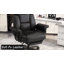 Fauteuil de bureau Cumbie-655850930
