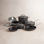 Cuisinart Chef's Classic 11-Piece Cookware Set