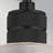Hampstead 1 Light Duo-Mount Pendant-202237665
