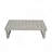WESTCHESTER COFFEE TABLE