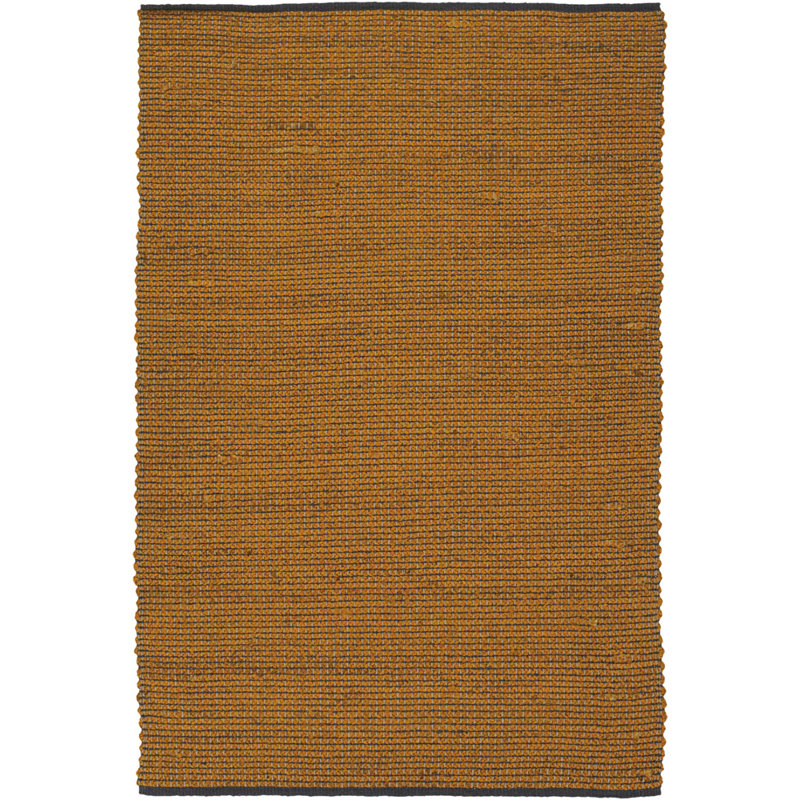 Politte Indoor Rug, 7'9" x 10'6"