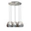 8 - Light Chandelier-744431174