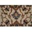 One-of-a-Kind 2'6'' X 10'2'' New Age Runner Wool Area Rug in