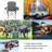 Folding Camping Chair-93504313