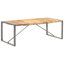 Cheyenne Dining Table Solid Wood-1201571876-1201571897-1201571898