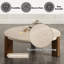 Table basse Leonardo