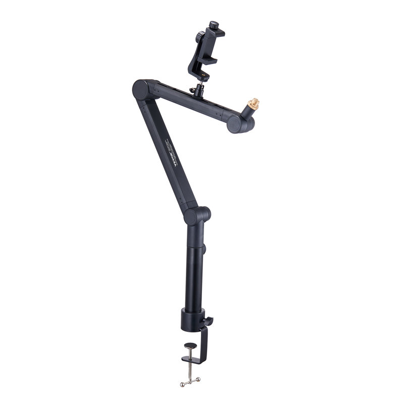 VEVOR Single Screen Desktop Mount