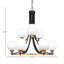 Lustre 9 lumières-473305235-473305236