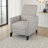 Aresha Upholstered Recliner-2117773586