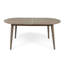 Table d'extérieur Stamford 71