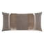 Stripe Lumbar Pillow Cover & Insert-92719028-92719029