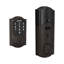 Single Cylinder Keyless Electronic Deadbolt-22335032