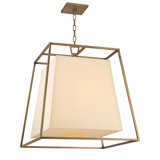 Kyle 6 - Light Pendant