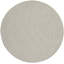 Hand Woven Indoor / Outdoor Area Rug-2129270928