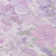Machine Washable Indoor/Outdoor Claudian ACN1509 Lavender Rug