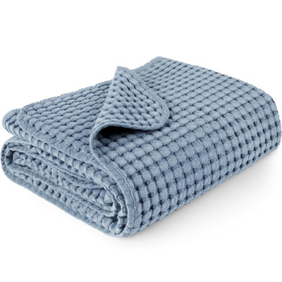 100% coton emmailloté