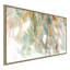 Rainy Cascade I - Peinture-914093683-914093695