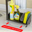 Artin Adjustable Sink Caddy