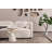 Modern 2 Seater  Sofa