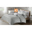 Ensemble d'édredon 5 pièces Raina-24747095-24747098