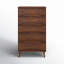 Commode 5 tiroirs Emrick-1727222051