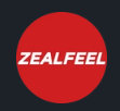 Logo zealfeel