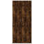 Benefiel 2 Door Manufactured Wood Wardrobe-1562780338-1545548018