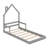 House Floor Bed-110601314-110601316